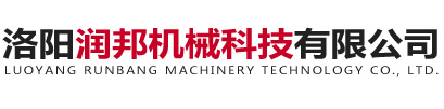 洛阳db多宝视讯机械科技有限公司